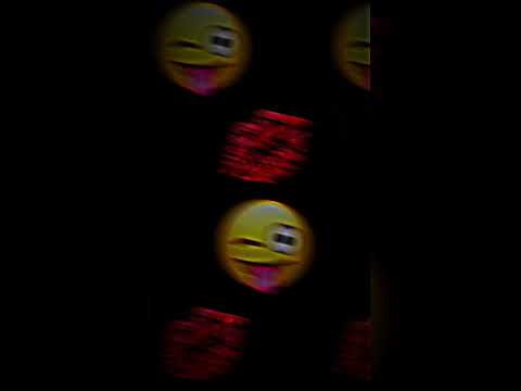 قالي نقعدلك في دال ونديرو لحلال شاشة سوداء مصمم الجزائر موسيقى راي جزائري