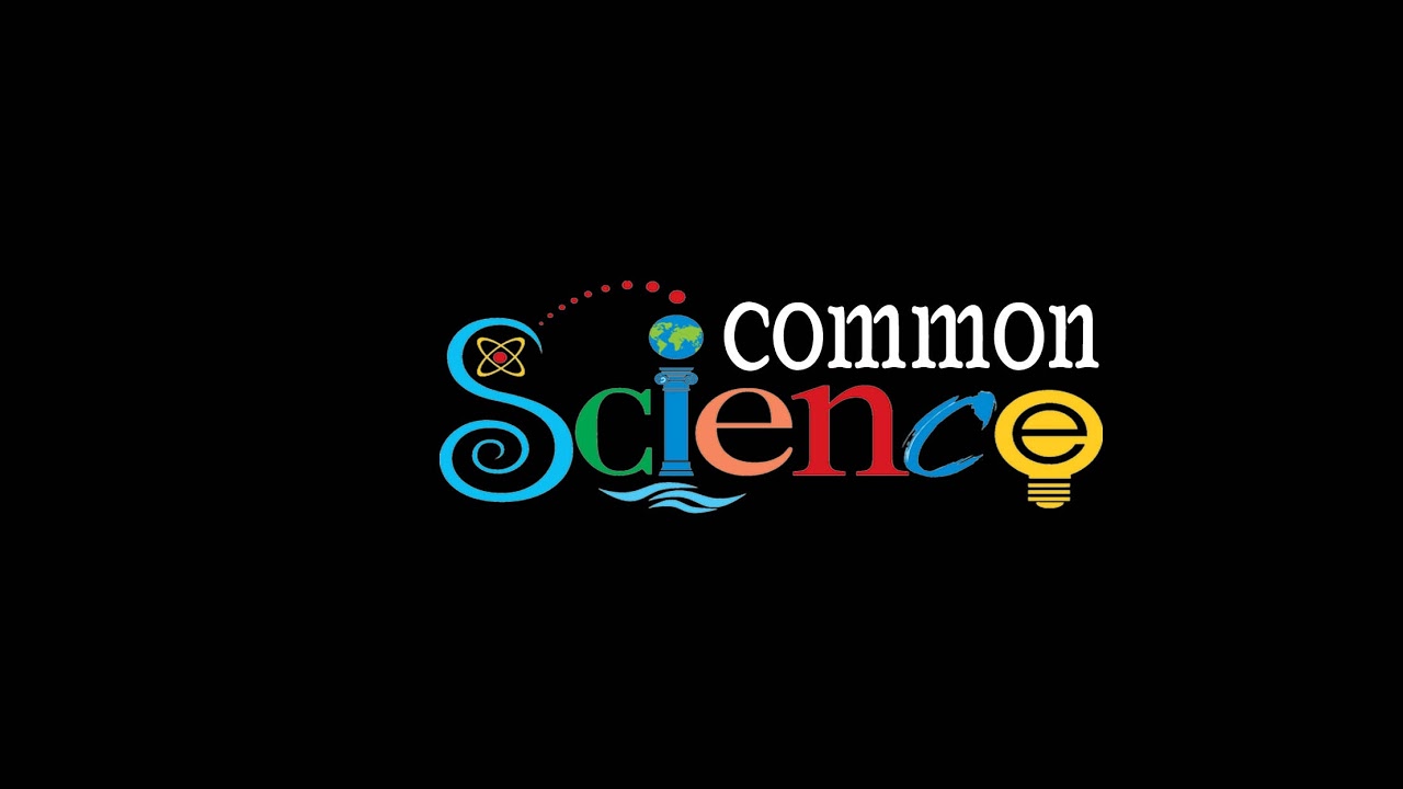 CICLONE YAKECAN AO VIVO LIVE