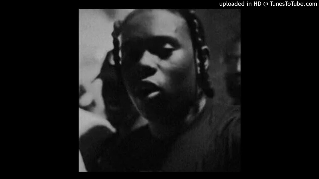 [FREE] Sheff G Type Beat - 