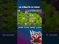 #pvz #mods #plantasvszombies #plants #vs #zombies #pvzmods #pvzfusion #aventura