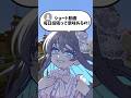 Q.ショート動画毎日投稿って意味あるの?