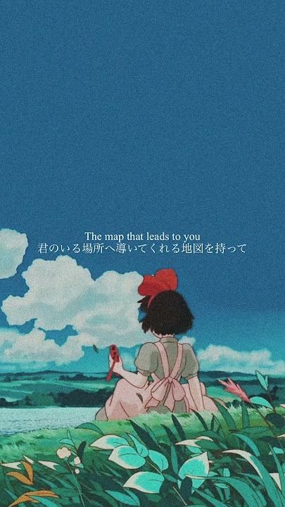 [和訳] Maps - Maroon 5