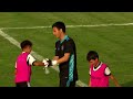 Арыс 2:0 Оқжетпес | 1XBET QFL Бірінші Лига 2024 | 7 тур | Ойынға шолу, 17.05.2024