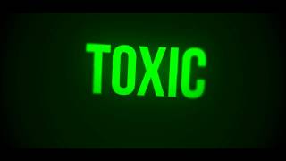 [DUEL-INTRO] Intro // ImToxic21
