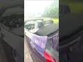 How Practical Is A 70k BMW Z4 Convertible How Practical Is A 70k BMW Z4 Convertible