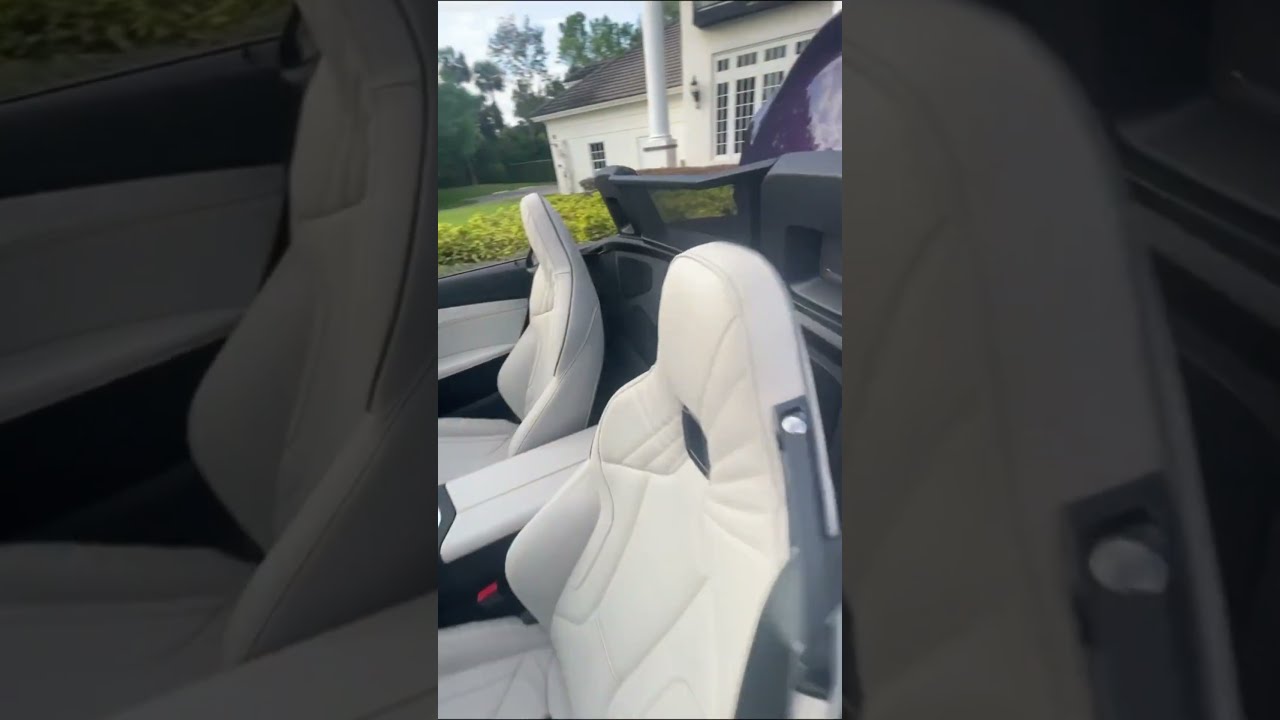 How Practical Is A 70k BMW Z4 Convertible 