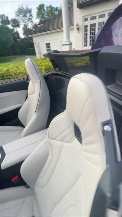How practical is a $70k BMW Z4 convertible?