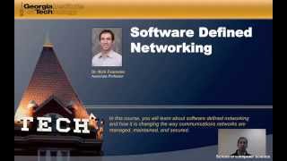SwDN w4 3 Module 4 3 Customizing SDN Control Part 1 Switching 1620 Content