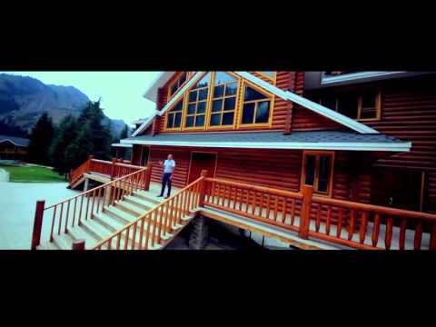 Uyghur Nahxa Aghriqing Ni Yoshurma Ana