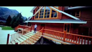 Uyghur Nahxa Aghriqing Ni Yoshurma Ana