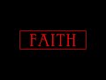 The Weeknd - Faith (Subtitulada al español)