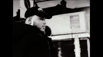 Dux - Thought We Were Done? (Feat. Hughdem) [Official Video]