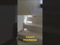All odisha plot, Bhubaneswar plot, gharabari plot in Bhubaneswar, plotting project in Bhubaneswar