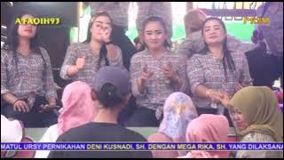 DJ TERBARU ACEP DARTAM 2022. MASIH ADA LUKA.