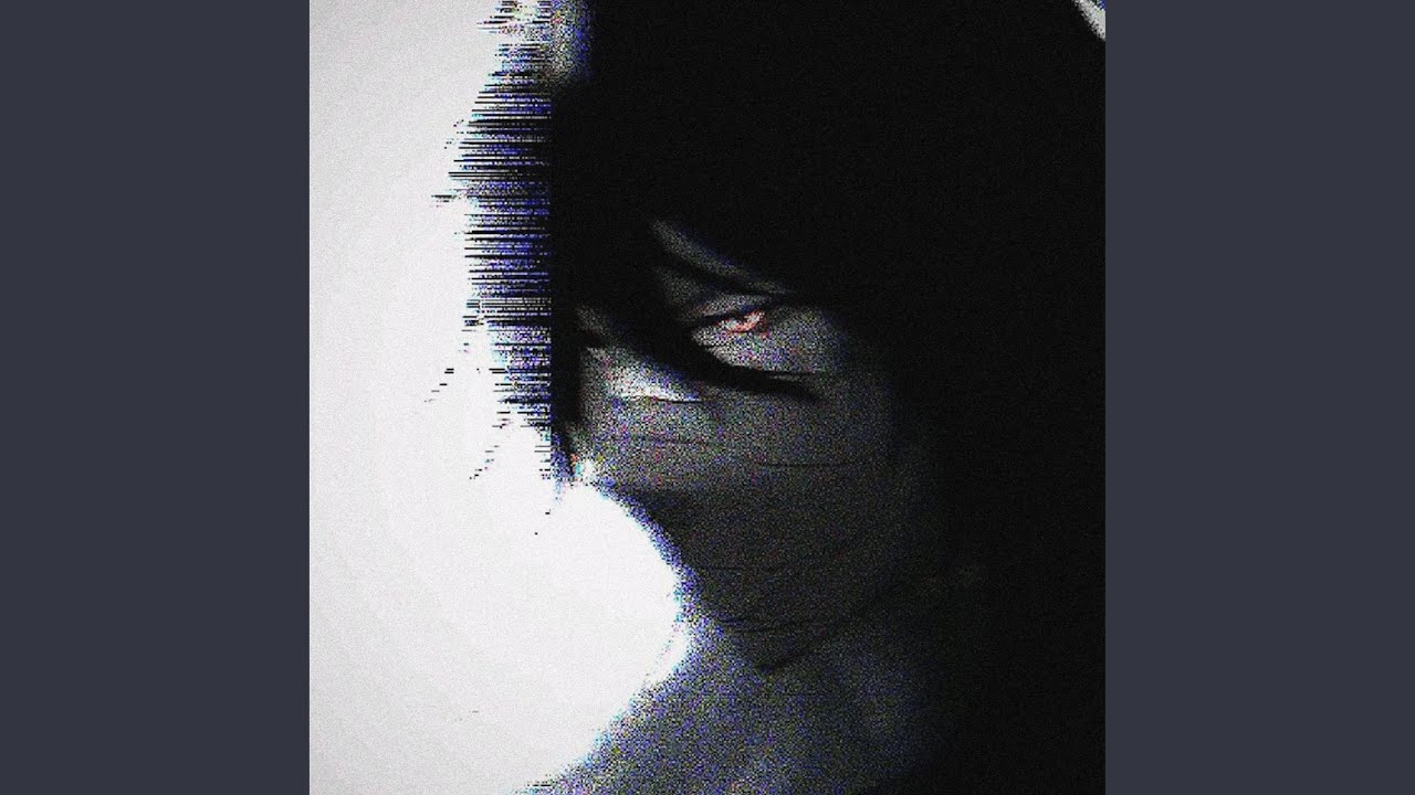 Watch Slowed Slave on YouTube Watch Slowed Slave on YouTube