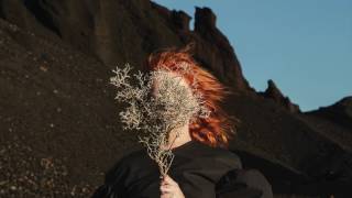 Video thumbnail of "Goldfrapp - Everything Is Never Enough (Official Audio)"