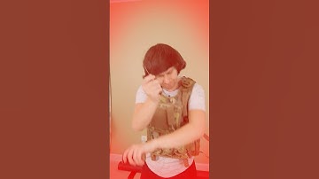 When games take healing animations too far (part 2)