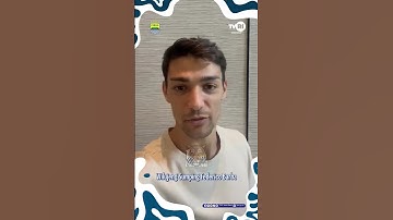 Wilujeng Sumping Federico Barba di Persib