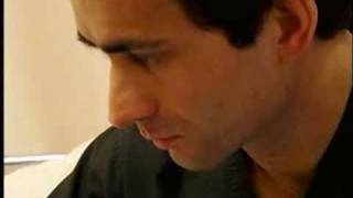 Super Model gets perfect breasts by Dr. Marc Mani