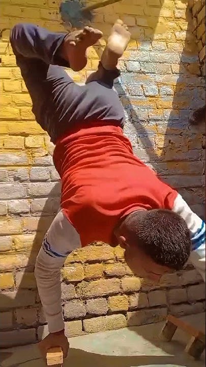how-to-increase-hand-standstrength