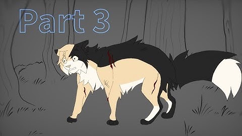 Part 3 / It All Fell Apart / exp n°7 MAP