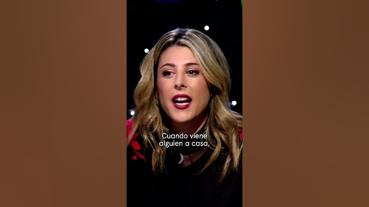 Bueno pues ahora quiero una tortilla francesa #IlustresIgnorantes