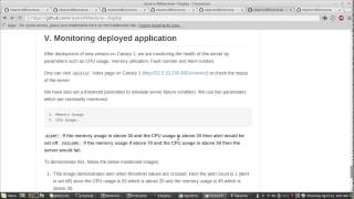 CSC DevOps