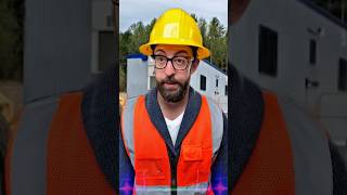 Le Moment De Génie… Qi Max 246