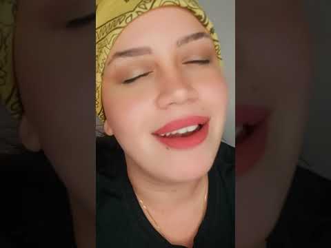 الزغلوله لايف 11 سالخيرررر ع الناس الحزينه 