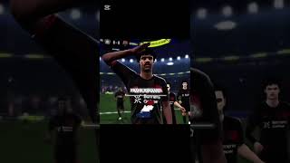 Best defense 🐐 #efootballmobile #efootball #efootballteam #viral