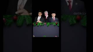 pilihlah pemimpin yang benar.!!! bukan karena taashub (fanatik)