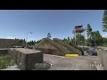 bitterroot clip day #1