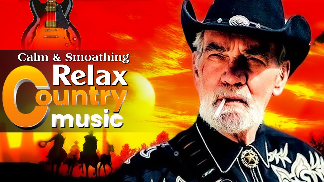 【Country Relax 50】Calm Playlist / for Relax / Work / Pop / Ballad / Study / Coffee 🤠🎶 【Country Relax 50】Calm Playlist / for Relax / Work / Pop / Ballad / Study / Coffee 🤠🎶