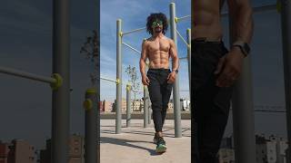 حرق الدهون بطن sports bodybuilding exercise exercisephysiology acrobatics