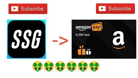 STEP SET GO APPLICATION FULL DETAILS || REDEEM FREEBIES AND AMAZON GIFT CARDS