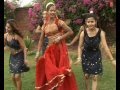 Launda Badnaam Huaa (Full Bhojpuri Hot Video Song) Laal Tamaatar