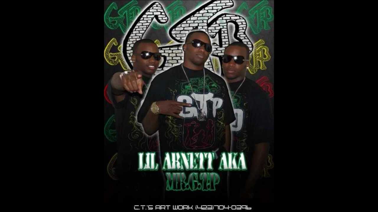 tygarack city freestyle GTPmusicgroup (Positive) freestyle! YouTube