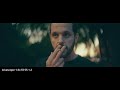 Nikon Z8 Anamorphic Test