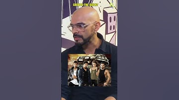 Roadies 10 Se Bye Bye Kar Diya 📈💯#roadies20 #roadiesxx @TheQuint