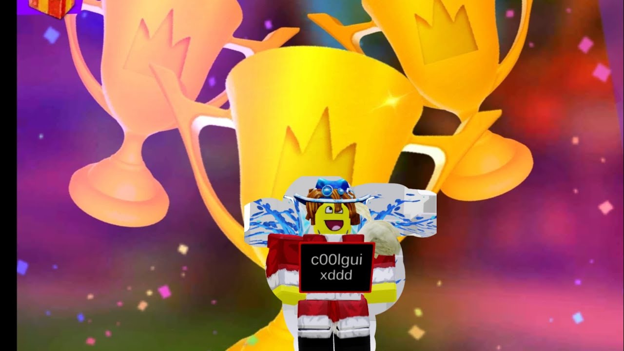 เกม4คนครั้วแรก:)✅