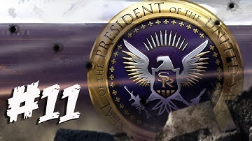 Saints Row IV - P11 "Miller Space" Gameplay/Walkthrough 1080p! Xbox360/PS3/PC