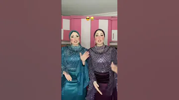 طب باكو علي على باكو 