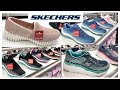 SKECHERS FACTORY OUTLET SHOP Women's Shoes