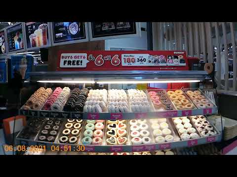 Phuket Rubber hotel Thalang near shopping center Lotus you can eat good food and outside have Market