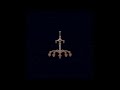 Level 5 - "Terror Hotel" (Backrooms OST)
