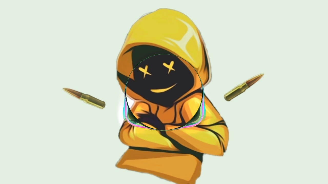 music video no copyright / download music,,  Fed up,, no☺️