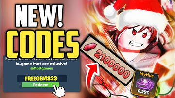 NEW UPDATE! ELEMENTAL DUNGEONS NEW CODES 2024 !! ROBLOX ELEMENTAL DUNGEONS CODES!