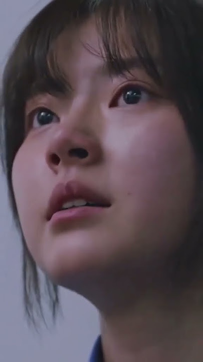 janji ga nangis😖#2037 #koreanmovie