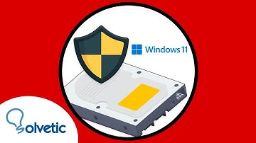 ✔️ Turn ON or ❌ Turn OFF System Protection Windows 11