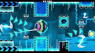 HyperSonic 100%